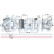 Compresseur, climatisation, Vignette 5