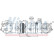 Compresseur, climatisation, Vignette 5