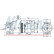 Compresseur, climatisation, Vignette 11