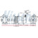 Compresseur, climatisation, Vignette 9