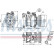 Compresseur, climatisation, Vignette 5