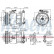 Compresseur, climatisation, Vignette 7
