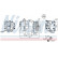 Compresseur, climatisation, Vignette 6
