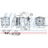 Compresseur, climatisation, Vignette 5