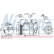 Compresseur, climatisation, Vignette 7