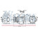 Compresseur, climatisation, Vignette 5