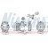 Compresseur, climatisation, Vignette 7