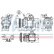 Compresseur, climatisation, Vignette 7