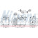 Compresseur, climatisation, Vignette 8
