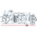 Compresseur, climatisation, Vignette 5