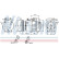 Compresseur, climatisation, Vignette 5