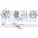 Compresseur, climatisation, Vignette 5