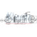 Compresseur, climatisation, Vignette 5