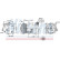 Compresseur, climatisation, Vignette 9