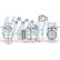 Compresseur, climatisation, Vignette 5
