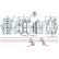 Compresseur, climatisation, Vignette 5