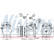 Compresseur, climatisation, Vignette 6