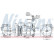 Compresseur, climatisation, Vignette 5