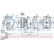 Compresseur, climatisation, Vignette 5