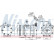 Compresseur, climatisation, Vignette 5