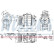 Compresseur, climatisation, Vignette 5