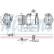 Compresseur, climatisation, Vignette 5