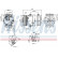 Compresseur, climatisation, Vignette 5