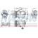 Compresseur, climatisation, Vignette 5