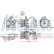 Compresseur, climatisation, Vignette 5