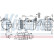 Compresseur, climatisation, Vignette 5