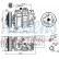 Compresseur, climatisation, Vignette 5