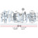 Compresseur, climatisation, Vignette 6