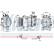 Compresseur, climatisation, Vignette 7