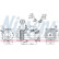 Compresseur, climatisation, Vignette 6