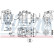 Compresseur, climatisation, Vignette 7