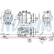Compresseur, climatisation, Vignette 7