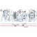Compresseur, climatisation, Vignette 7