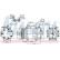 Compresseur, climatisation, Vignette 5