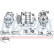 Compresseur, climatisation, Vignette 7