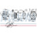 Compresseur, climatisation, Vignette 7