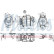 Compresseur, climatisation, Vignette 6