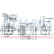 Compresseur, climatisation, Vignette 5