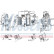 Compresseur, climatisation, Vignette 7