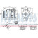 Compresseur, climatisation, Vignette 5