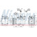 Compresseur, climatisation, Vignette 6