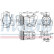 Compresseur, climatisation, Vignette 5