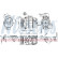 Compresseur, climatisation, Vignette 5