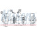 Compresseur, climatisation, Vignette 5