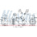 Compresseur, climatisation, Vignette 5