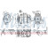 Compresseur, climatisation, Vignette 5